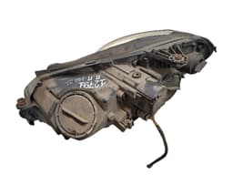 MERCEDES-BENZ 1LL010800-04 1LL01080004 Headlight right MERCEDES-BENZ E-CLASS (W212) (2009-2016) — thumbnail 4