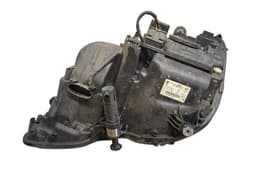 MERCEDES-BENZ 1LL010800-04 1LL01080004 Headlight right MERCEDES-BENZ E-CLASS (W212) (2009-2016) — thumbnail 6