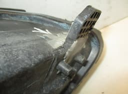 CHEVROLET 00015547 Headlight left CHEVROLET CAPTIVA I (2006-2018) — thumbnail 6