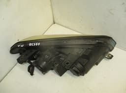 CHEVROLET 00015547 Headlight left CHEVROLET CAPTIVA I (2006-2018) — thumbnail 3