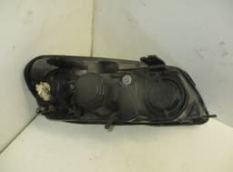 CHEVROLET 00015547 Headlight left CHEVROLET CAPTIVA I (2006-2018) — thumbnail 4
