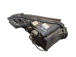 MERCEDES-BENZ 130702443202 Headlight left MERCEDES-BENZ C-CLASS (W205) (2013-2021) — thumbnail 5