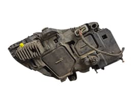 MERCEDES-BENZ 130702443202 Headlight left MERCEDES-BENZ C-CLASS (W205) (2013-2021) — thumbnail 6