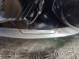 MERCEDES-BENZ 130702443202 Headlight left MERCEDES-BENZ C-CLASS (W205) (2013-2021) — thumbnail 4