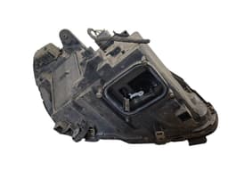 MERCEDES-BENZ 130702443202 Headlight left MERCEDES-BENZ C-CLASS (W205) (2013-2021) — thumbnail 7
