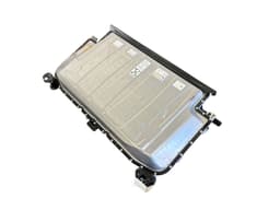 MERCEDES-BENZ A7893400203 High voltage battery (EV, Hybrid) MERCEDES-BENZ E-CLASS (W213) (2016-2023) — thumbnail 2