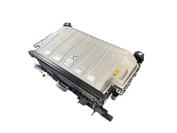 MERCEDES-BENZ A7893400203 High voltage battery (EV, Hybrid) MERCEDES-BENZ E-CLASS (W213) (2016-2023) — thumbnail 1