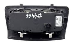 BMW 682488801 6824888 Headlight Switch BMW 2 Active Tourer (F45, F46) (2013-2021) — thumbnail 2