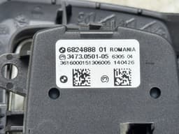 BMW 682488801 6824888 Headlight Switch BMW 2 Active Tourer (F45, F46) (2013-2021) — thumbnail 4