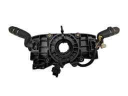 JAGUAR 8W8317A553BB 8W8313N064CB Indicator/wiper/slip ring switch (stalk) JAGUAR XF (X250, CC9) (2008-2015) — thumbnail 3