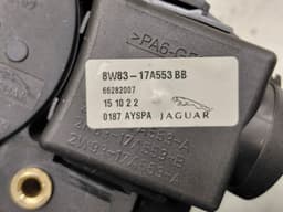JAGUAR 8W8317A553BB 8W8313N064CB Indicator/wiper/slip ring switch (stalk) JAGUAR XF (X250, CC9) (2008-2015) — thumbnail 4