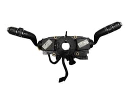 JAGUAR 8W8317A553BB 8W8313N064CB Indicator/wiper/slip ring switch (stalk) JAGUAR XF (X250, CC9) (2008-2015) — thumbnail 1