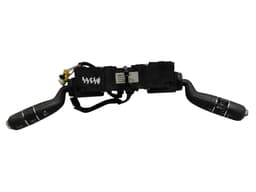 JAGUAR 8W8317A553BB 8W8313N064CB Indicator/wiper/slip ring switch (stalk) JAGUAR XF (X250, CC9) (2008-2015) — thumbnail 2