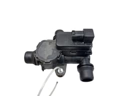 MERCEDES-BENZ A0999068300 Heater Bypass Valve MERCEDES-BENZ E-CLASS (W213) (2016-2023) — thumbnail 1