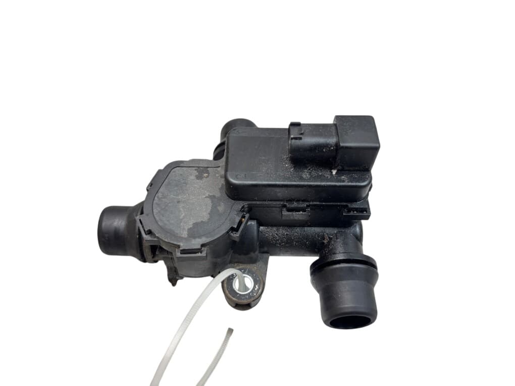 MERCEDES-BENZ A0999068300 Heater Bypass Valve MERCEDES-BENZ E-CLASS (W213) (2016-2023)