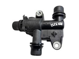 MERCEDES-BENZ A0999068300 Heater Bypass Valve MERCEDES-BENZ E-CLASS (W213) (2016-2023) — thumbnail 2
