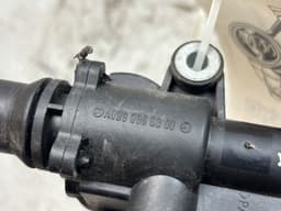 MERCEDES-BENZ A0999068300 Heater Bypass Valve MERCEDES-BENZ E-CLASS (W213) (2016-2023) — thumbnail 3