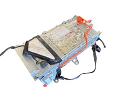 LEXUS G951050031 High voltage battery (EV, Hybrid) LEXUS LS (XF40) (2006-2017) — thumbnail 1