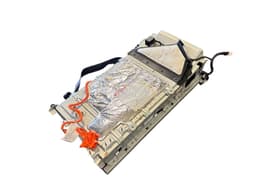 LEXUS G951050031 High voltage battery (EV, Hybrid) LEXUS LS (XF40) (2006-2017) — thumbnail 2