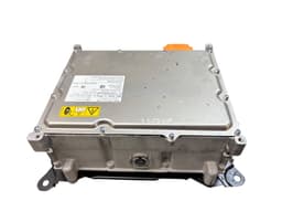 MERCEDES-BENZ A0009006420 Hybrid converter / inverter MERCEDES-BENZ E-CLASS (W213) (2016-2023) — thumbnail 2