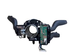 AUDI 4G8953502P Indicator + wiper switch (stalk) AUDI A6 / A6 ALLROAD (C7, 4G) (2010-2018) — thumbnail 2