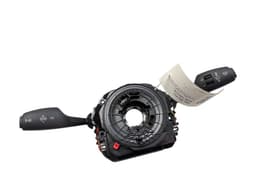 BMW 61319354047 Indicator/wiper/slip ring switch (stalk) BMW 5 GRAN TURISMO (F07) (2009-2017) — thumbnail 1