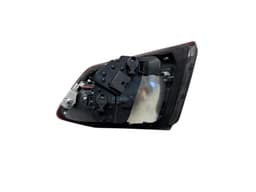 BMW 7311041 Inner tail light, left BMW 2 Active Tourer (F45, F46) (2013-2021) — thumbnail 2