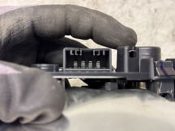 BMW 7311041 Inner tail light, left BMW 2 Active Tourer (F45, F46) (2013-2021) — thumbnail 3