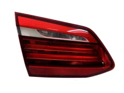 BMW 7311041 Inner tail light, left BMW 2 Active Tourer (F45, F46) (2013-2021) — thumbnail 1