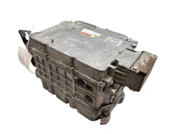 LEXUS 2321000404 232100-0404 Hybrid converter / inverter LEXUS LS (XF40) (2006-2017) — thumbnail 1