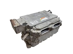 LEXUS 2321000404 232100-0404 Hybrid converter / inverter LEXUS LS (XF40) (2006-2017) — thumbnail 2