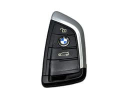 BMW 66125A56076 Key / Keys BMW 2 Active Tourer (F45, F46) (2013-2021) — thumbnail 1