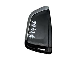 BMW 66125A56076 Key / Keys BMW 2 Active Tourer (F45, F46) (2013-2021) — thumbnail 2
