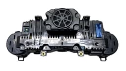 PORSCHE 97064112406 Instrument Cluster PORSCHE PANAMERA I (970) (2009-2016) — thumbnail 2