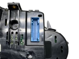 PORSCHE 97064112406 Instrument Cluster PORSCHE PANAMERA I (970) (2009-2016) — thumbnail 3