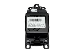BMW 65826829089 6829089 Joystick (MMI control switch / pad) BMW 2 Active Tourer (F45, F46) (2013-2021) — thumbnail 2