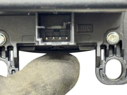 BMW 65826829089 6829089 Joystick (MMI control switch / pad) BMW 2 Active Tourer (F45, F46) (2013-2021) — thumbnail 3