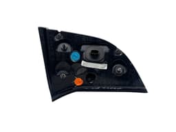 TESLA 1077404-00-C 107740400C Inner tail light, right TESLA MODEL 3 (2017-) — thumbnail 2