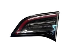 TESLA 1077404-00-C 107740400C Inner tail light, right TESLA MODEL 3 (2017-) — thumbnail 1