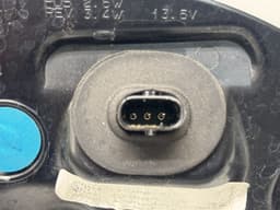 TESLA 1077404-00-C 107740400C Inner tail light, right TESLA MODEL 3 (2017-) — thumbnail 3