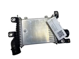 PEUGEOT SD118005 Intercooler PEUGEOT BOXER (250) (2006-) — thumbnail 1