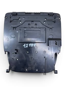 MERCEDES-BENZ 0009000806 0999000801 0009002207 Interior Lighting Front MERCEDES-BENZ C-CLASS (W205) (2013-2021) — thumbnail 3