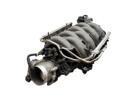 FORD 2226369 Intake Manifold FORD MUSTANG VI (2014-2023) — thumbnail 2