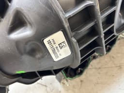 FORD 2226369 Intake Manifold FORD MUSTANG VI (2014-2023) — thumbnail 4