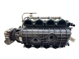 FORD 2226369 Intake Manifold FORD MUSTANG VI (2014-2023) — thumbnail 3