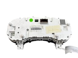 JEEP 5091688AJ Instrument Cluster JEEP GRAND CHEROKEE IV (WK, WK2) (2010-2021) — thumbnail 3