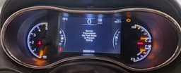 JEEP 5091688AJ Instrument Cluster JEEP GRAND CHEROKEE IV (WK, WK2) (2010-2021) — thumbnail 2