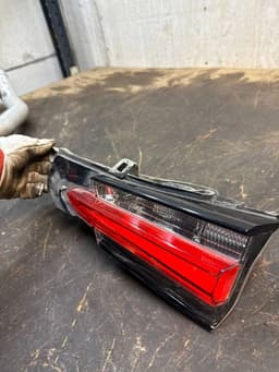 LEXUS 8158178010 Inner tail light, right LEXUS NX I (AZ10) (2014-2021) — thumbnail 2