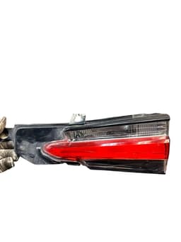 LEXUS 8158178010 Inner tail light, right LEXUS NX I (AZ10) (2014-2021) — thumbnail 1