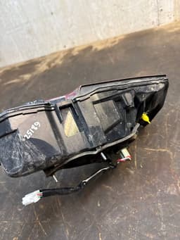 LEXUS 8158178010 Inner tail light, right LEXUS NX I (AZ10) (2014-2021) — thumbnail 6